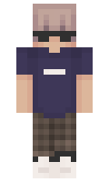 449a321c30f6e2 minecraft skin