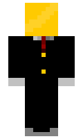 449af645189ad1 minecraft skin
