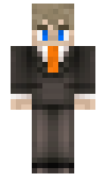 449c2b864c2629 minecraft skin