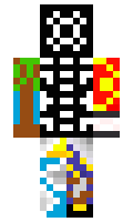 449c6dbdf3f0b9 minecraft skin
