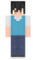 449c7257f6b6e2 minecraft skin