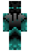 airwalk99 minecraft skin