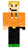 449d1d5dcea289 minecraft skin