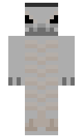 BlueLorcanX99 minecraft skin