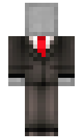 desmonid minecraft skin