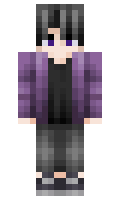 Neutroncraft minecraft skin