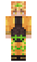 ketsuban123 minecraft skin
