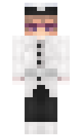449f0908028278 minecraft skin