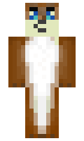 clapmac minecraft skin