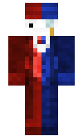 449f849f66328d minecraft skin