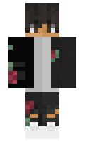 KK4real07 minecraft skin