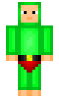 xxxtentasion minecraft skin