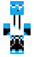 44a0fe19143ffa minecraft skin