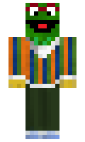 44a106b596a889 minecraft skin
