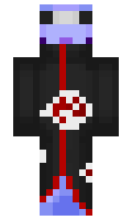 3445 minecraft skin