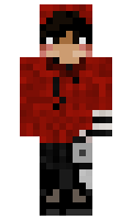 44a356905bc77a minecraft skin