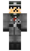 Theresha15zshak minecraft skin