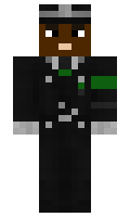 Daddy9279 minecraft skin