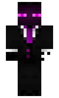 25Goner minecraft skin