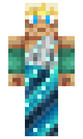 44a9687d57ca06 minecraft skin