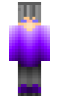 Konstakis12A minecraft skin