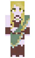 44a975fbfaa9b4 minecraft skin