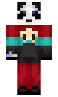 44a99056725da5 minecraft skin