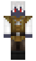 44ac033a109568 minecraft skin