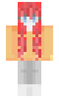 44ace1683b8576 minecraft skin