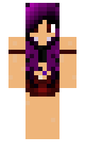 44ad6adcbf6f0c minecraft skin