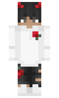 44ae0659e0781f minecraft skin