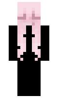 44ae775bca672c minecraft skin