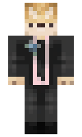 44aff4bf2b8f17 minecraft skin