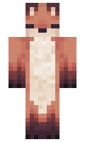 Zer0Clues minecraft skin