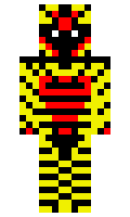 44b474dce95a18 minecraft skin