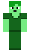 dragozal minecraft skin