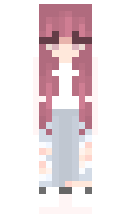 44b5146af985d6 minecraft skin