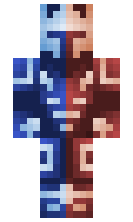 EpicR2D21000 minecraft skin