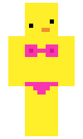 jaryn10 minecraft skin