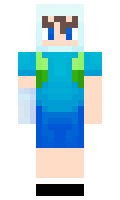 44b6f97181d187 minecraft skin