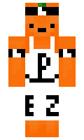 44b7a831580f19 minecraft skin