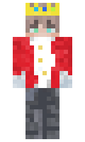 44b92aa3fdf9a3 minecraft skin