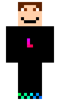 44b93a04496274 minecraft skin