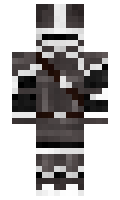 a136 minecraft skin