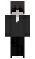 missasinfonia minecraft skin