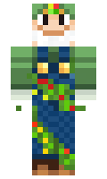 44bb0a4ef028ee minecraft skin