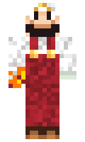 44bbaaa50acf0e minecraft skin