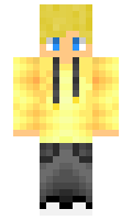 44bc275d410b9c minecraft skin