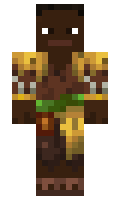 44bd39daab719f minecraft skin