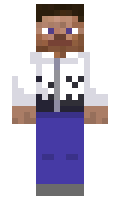 i58589 minecraft skin